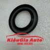 Phớt đầu trục cơ Mercedes C43 AMG W205 2016-2021