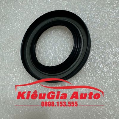 Phớt đầu trục cơ Mercedes C43 AMG W205 2016-2021 Phớt đầu trục cơ Mercedes C43 AMG W205 2016-2021