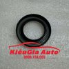 Phớt đầu trục cơ Mercedes C450 W205 2015-2016