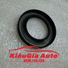 Phớt đầu trục cơ Mercedes C63 AMG W205 2015-2021