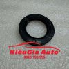 Phớt đầu trục cơ Mercedes E200 W213 2016-2023