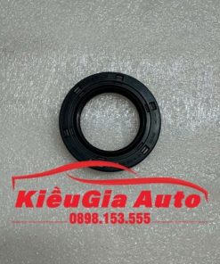 Phớt đầu trục cơ Mercedes E300 W213 2016-2023