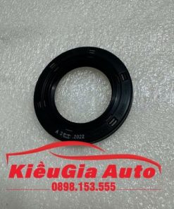 Phớt đầu trục cơ Mercedes E400 W213 2016-2018