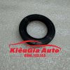 Phớt đầu trục cơ Mercedes E43 AMG W213 2016-2018