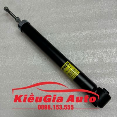 Phuộc nhún sau Mitsubishi Xpander 2022-2025 Phuộc nhún sau Mitsubishi Xpander 2022-2025
