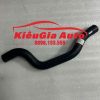 Ống cao su vào két nước trên Mazda 6 2014-2019