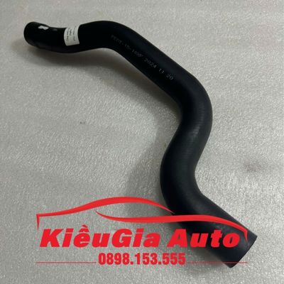 Ống cao su vào két nước trên Mazda CX5 2013-2017 Ống cao su vào két nước trên Mazda CX5 2013-2017