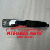 Tay mở cửa ngoài Toyota Vios 2003-2013