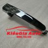 Tay mở cửa ngoài Toyota Yaris 2007-2013