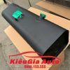 Bình đựng dầu Kia Bongo 3 2004-2020