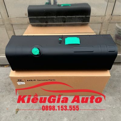 Bình đựng dầu Kia K149