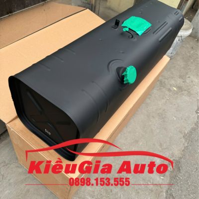 Bình đựng dầu Kia K250 Bình đựng dầu Kia K250