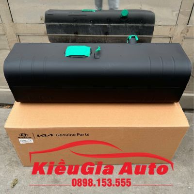 Bình đựng dầu Kia K2500 2016