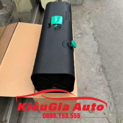 Bình đựng dầu Kia K2700 2016