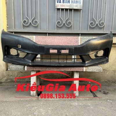Cản trước Honda City 2014-2016 Cản trước Honda City 2014-2016