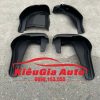 Chắn bùn bánh Honda CRV 2013-2017