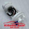 Cụm bơm xăng Nissan Sunny 2013-2020