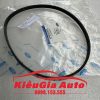 Dây curoa bơm nước Ford Everest 2.0 2022-2028