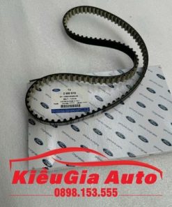 Dây curoa cam Ford Ranger 2.0 2018-2028