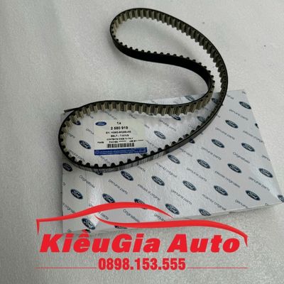 Dây curoa cam Ford Ranger 2.0 2018-2028 Dây curoa cam Ford Ranger 2.0 2018-2028