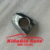 Đuôi tay mở cửa ngoài Toyota Corolla Altis 2001-2013