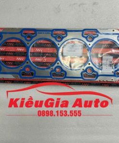 Gioăng mặt máy Kia Carens 2.0 2007-2012