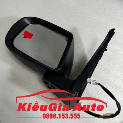 Gương chiếu hậu Toyota Wigo 2018-2021 Gương chiếu hậu Toyota Wigo 2018-2021