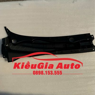 Máng xối chân kính chắn gió Daewoo Lacetti CDX 2009-2011 Máng xối chân kính chắn gió Daewoo Lacetti CDX 2009-2011
