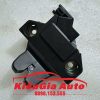 Ổ khóa ngậm cốp hậu sau Toyota Yaris 2007-2017