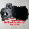 Ốp bưởng cam Ford Everest 2.0 2018-2028