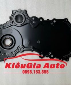 Ốp bưởng cam Ford Everest 2.0 2018-2028