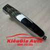 Tay mở cửa ngoài Toyota Camry 2002-2006