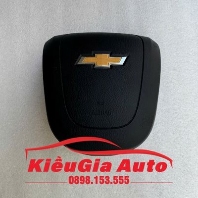 Túi khí chính vô lăng Chevrolet Cruze 2009-2012 Túi khí chính vô lăng Chevrolet Cruze 2009-2012