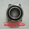 Bạc đạn bánh sau Mercedes E200 W211 2003-2009