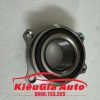 Bạc đạn bánh sau Mercedes E240 E320 W211 2003-2005