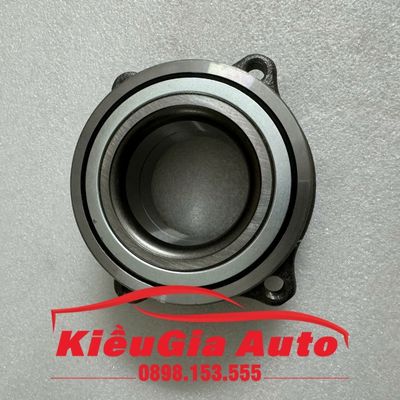 Bạc đạn bánh sau Mercedes GLC200 X253 2016-2023 Bạc đạn bánh sau Mercedes GLC200 X253 2016-2023