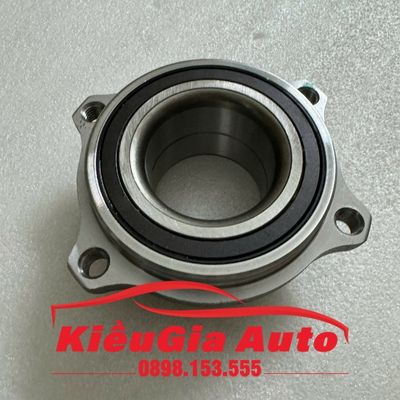 Bi may ơ sau Mercedes E230 W211 2007-2009 Bi may ơ sau Mercedes E230 W211 2007-2009