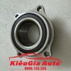 Bi may ơ sau Mercedes E300 W213 2016-2023