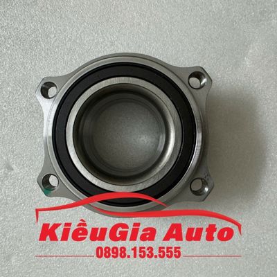 Bi may ơ sau Mercedes S63 S65 AMG W222 2013-2020 Bi may ơ sau Mercedes S63 S65 AMG W222 2013-2020