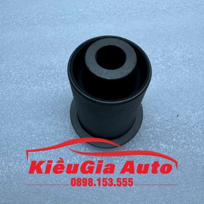 Cao su càng a dưới Nissan Navara 2007-2020 Cao su càng a dưới Nissan Navara 2007-2020
