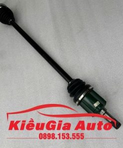 Cây láp phải Mazda 323 1990-2000