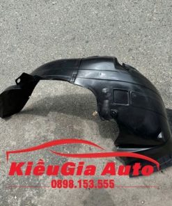 Chắn bùn lòng dè trước Kia Soluto 2019-2025