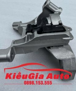 Chân đầu máy phải Mazda 6 2.0 2014-2025