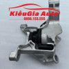 Chân đầu máy thủy lực Mazda CX5 2.5 2013-2025