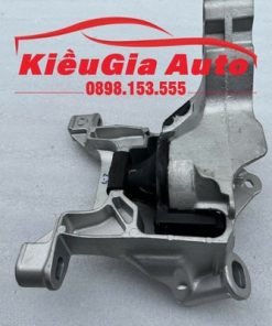 Chân đầu máy thủy lực Mazda CX5 2.5 2013-2025