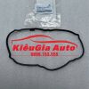 Gioăng giàn cò Hyundai Eon 2011-2015