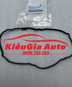 Gioăng giàn cò Hyundai Eon 2011-2015