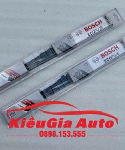 Lưỡi chổi gạt mưa trước Kia K149