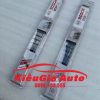Lưỡi chổi gạt mưa trước Kia K150