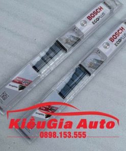 Lưỡi chổi gạt mưa trước Kia K250